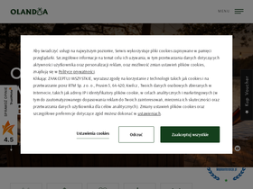 olandia.pl