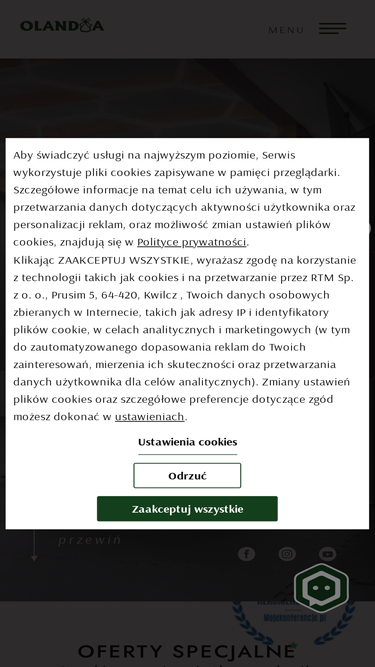 olandia.pl