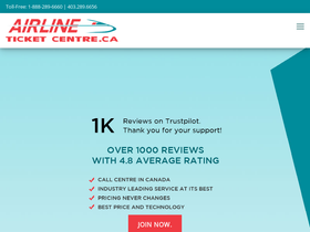 daysinnbrockville.com