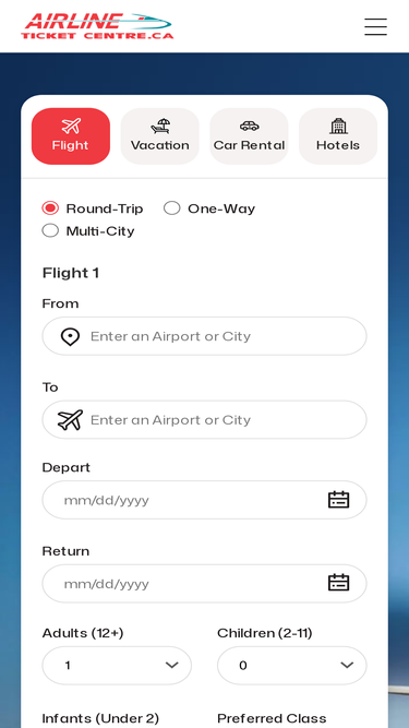 daysinnbrockville.com
