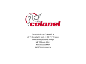 colonel.com.pl