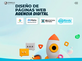 simbolointeractivo.com