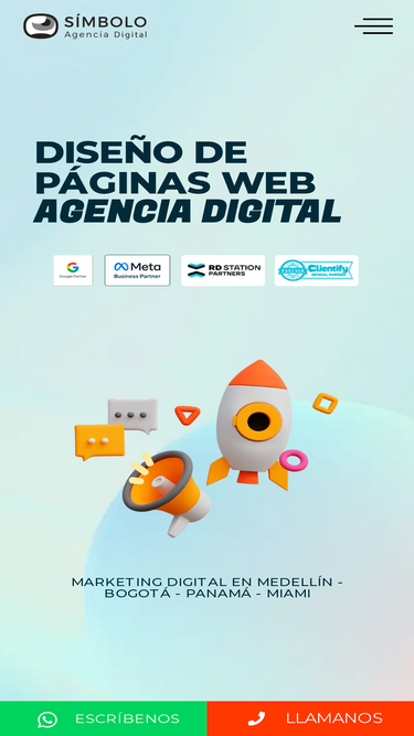 simbolointeractivo.com