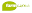 farmcareuk.com