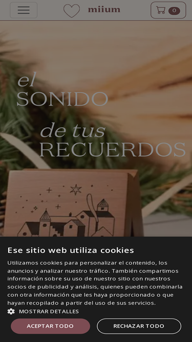 cajasmusicales.com