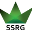 ijpttjournal.org