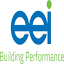 eeibuildingperformance.com