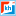 klikhukum.id