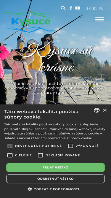 regionkysuce.sk