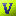 v-zweeden.com