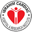 ibrahimcardiac.org.bd