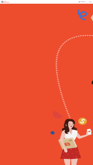 affiliate.shopee.com.br