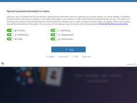 'card.pm' screenshot