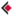marmobisa.ch