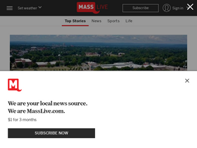 media.masslive.com