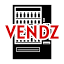vendz.in