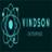vindsonenterprise.com