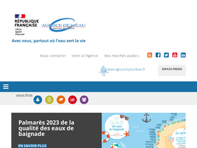 eau-artois-picardie.fr