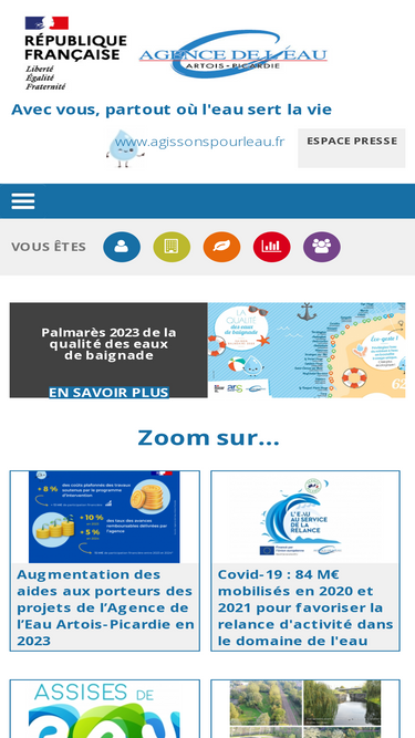 eau-artois-picardie.fr