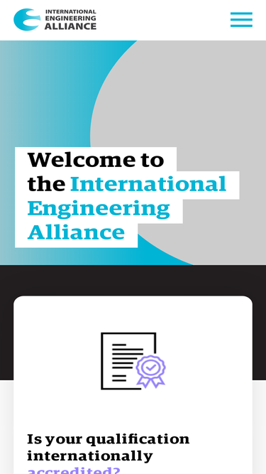 internationalengineeringalliance.org