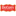 decoty.com