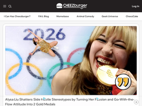 builder.cheezburger.com