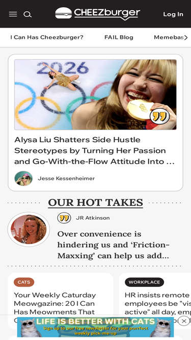 builder.cheezburger.com