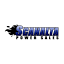 scanaltapowersales.com