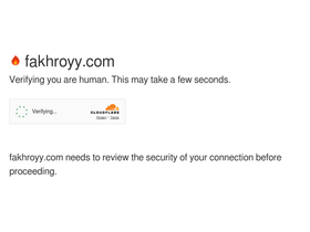 fakhroyy.com