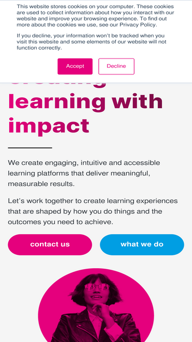 synergy-learning.com