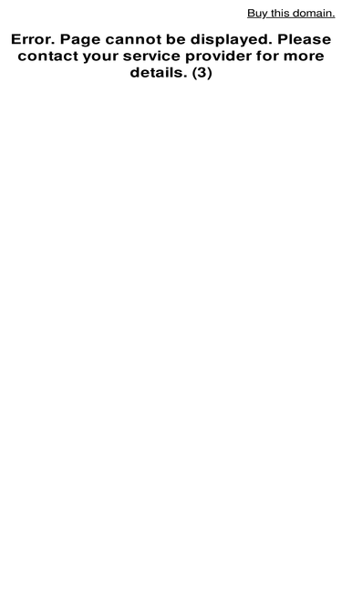 partitionschorale.com