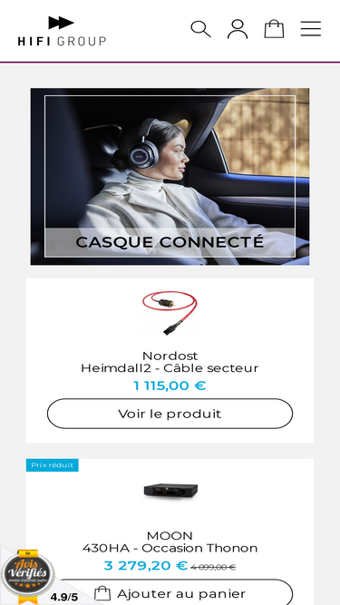 hifi-group.com