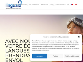 linguaid.net