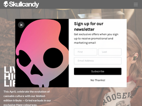 skullcandy.com.au