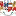 thecgl.org.uk