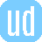 urbadirect.fr