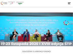 tydzienprzedsiebiorczosci.pl