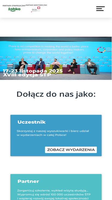 tydzienprzedsiebiorczosci.pl