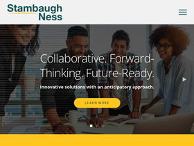 stambaughness.com