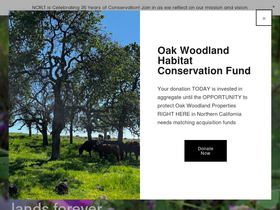 landconservation.org