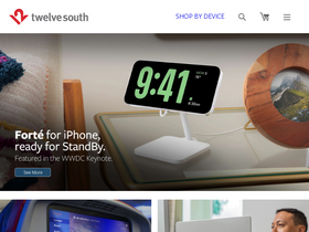 Website Logo