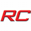 rchobbyestore.co.uk