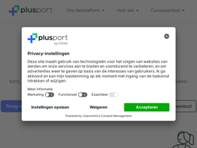 atexdirect.nl