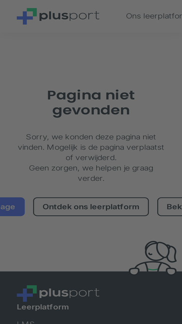 atexdirect.nl