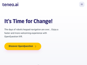 artificial-solutions.com