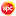 spc.com.au