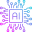 aicommerce.co