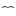 gerandofalcoes.com