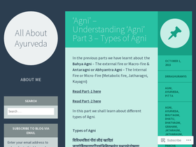 drraghuramys.wordpress.com