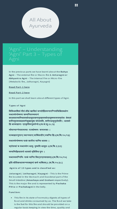 drraghuramys.wordpress.com